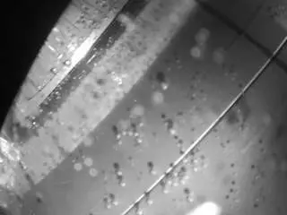 Voyeurcam-julmodels-reallife-2  live sex cam