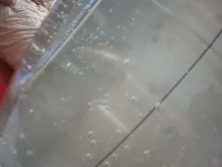 Voyeurcam-julmodels-reallife-2  live sex cam