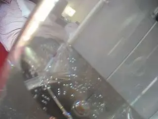 Voyeurcam-julmodels-reallife-2  live sex cam