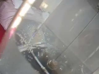 Voyeurcam-julmodels-reallife-2  live sex cam