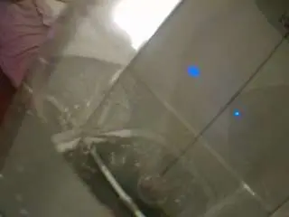 Voyeurcam-julmodels-reallife-2  live sex cam