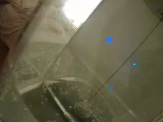 Voyeurcam-julmodels-reallife-2  live sex cam