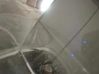 Voyeurcam-julmodels-reallife-2  live sex cam