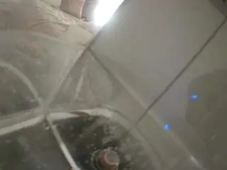 Voyeurcam-julmodels-reallife-2  live sex cam