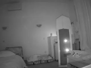 Voyeurcam-julmodels-reallife-2  live sex cam