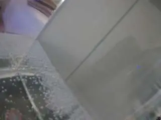 Voyeurcam-julmodels-reallife-2  live sex cam