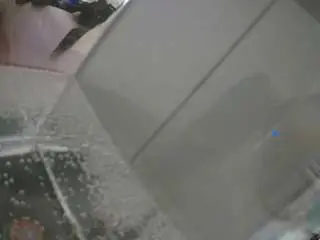 Voyeurcam-julmodels-reallife-2  live sex cam