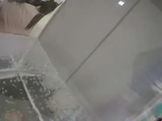 Voyeurcam-julmodels-reallife-2  live sex cam