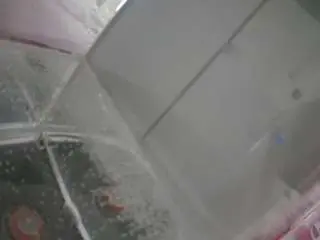 Voyeurcam-julmodels-reallife-2  live sex cam