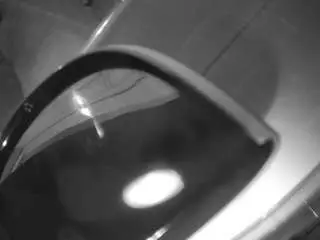 Voyeurcam-julmodels-reallife-2  live sex cam