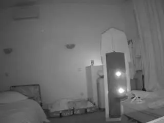 Voyeurcam-julmodels-reallife-2  live sex cam