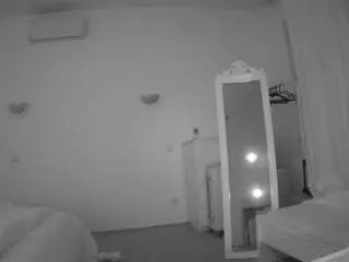 Voyeurcam-julmodels-reallife-2  live sex cam