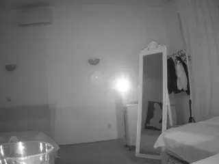 Voyeurcam-julmodels-reallife-2  live sex cam