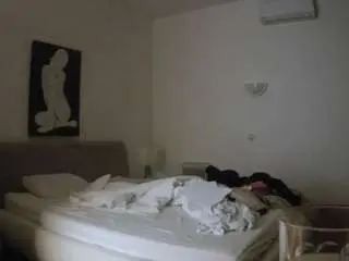 Voyeurcam-julmodels-reallife-2  live sex cam