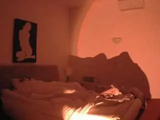 Voyeurcam-julmodels-reallife-2  live sex cam