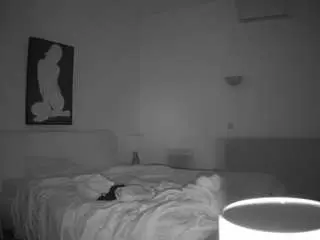 Voyeurcam-julmodels-reallife-2  live sex cam