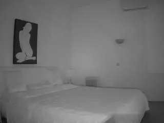 Voyeurcam-julmodels-reallife-2  live sex cam