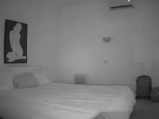 Voyeurcam-julmodels-reallife-2  live sex cam