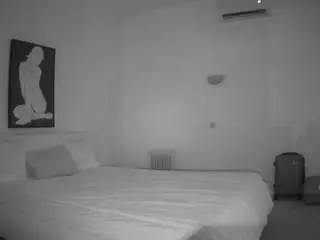Voyeurcam-julmodels-reallife-2  live sex cam