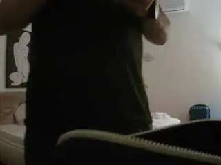 Voyeurcam-julmodels-reallife-2  live sex cam