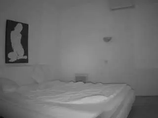 Voyeurcam-julmodels-reallife-2  live sex cam