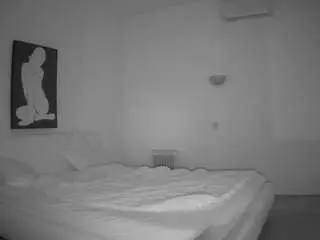 Voyeurcam-julmodels-reallife-2  live sex cam
