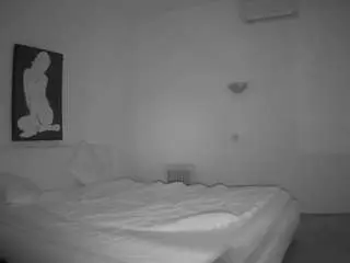 Voyeurcam-julmodels-reallife-2  live sex cam