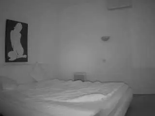 Voyeurcam-julmodels-reallife-2  live sex cam