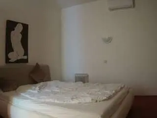 Voyeurcam-julmodels-reallife-2  live sex cam