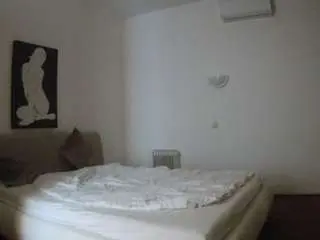 Voyeurcam-julmodels-reallife-2  live sex cam
