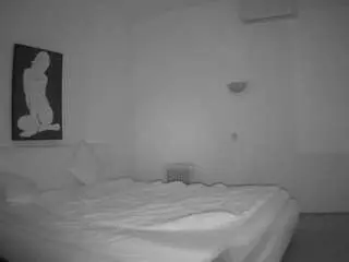 Voyeurcam-julmodels-reallife-2  live sex cam