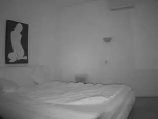 Voyeurcam-julmodels-reallife-2  live sex cam