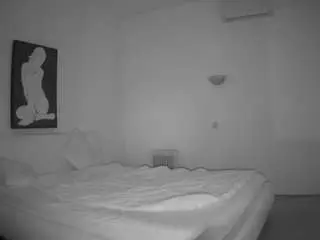 Voyeurcam-julmodels-reallife-2  live sex cam