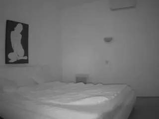 Voyeurcam-julmodels-reallife-2  live sex cam