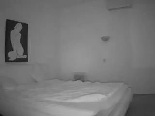 Voyeurcam-julmodels-reallife-2  live sex cam