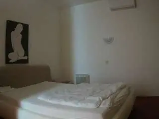 Voyeurcam-julmodels-reallife-2  live sex cam