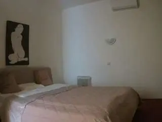 Voyeurcam-julmodels-reallife-2  live sex cam