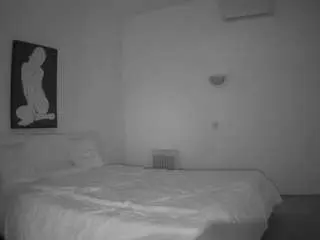 Voyeurcam-julmodels-reallife-2  live sex cam
