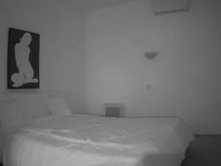 Voyeurcam-julmodels-reallife-2  live sex cam