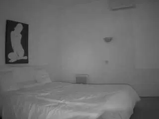 Voyeurcam-julmodels-reallife-2  live sex cam