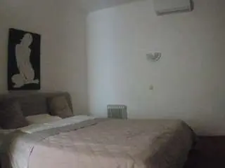 Voyeurcam-julmodels-reallife-2  live sex cam