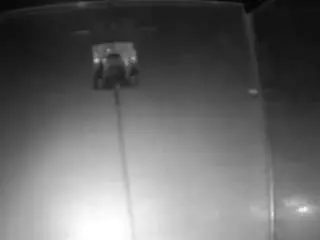 Voyeurcam-julmodels-reallife-2  live sex cam