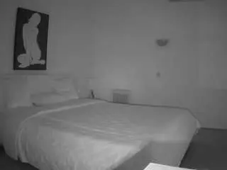 Voyeurcam-julmodels-reallife-2  live sex cam