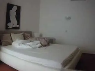 Voyeurcam-julmodels-reallife-2  live sex cam