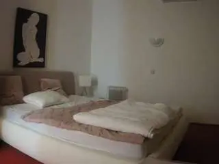 Voyeurcam-julmodels-reallife-2  live sex cam