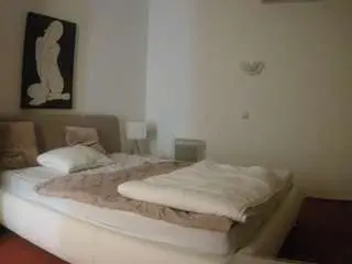 Voyeurcam-julmodels-reallife-2  live sex cam