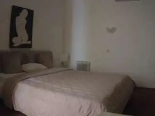 Voyeurcam-julmodels-reallife-2  live sex cam