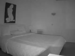 Voyeurcam-julmodels-reallife-2  live sex cam