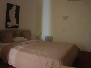 Voyeurcam-julmodels-reallife-2  live sex cam