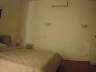 Voyeurcam-julmodels-reallife-2  live sex cam